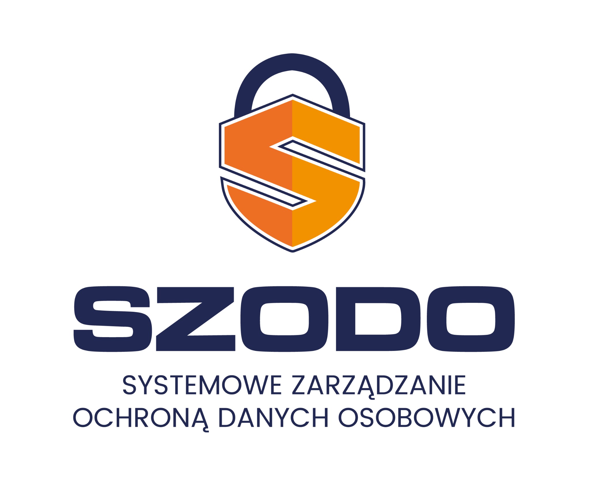 SZODO